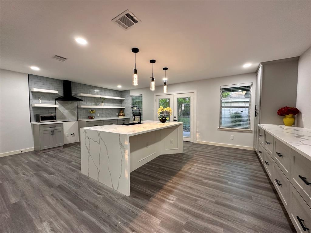 8058 Longridge Drive