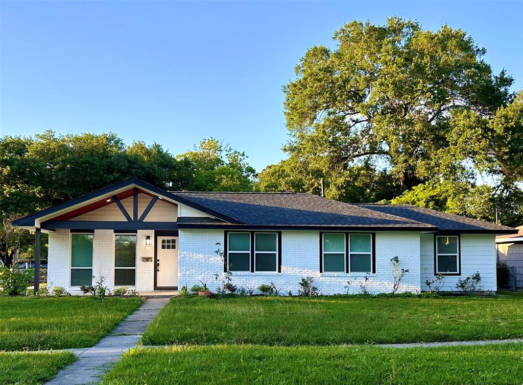 8058 Longridge Drive