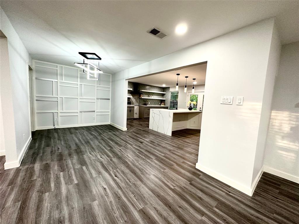 8058 Longridge Drive