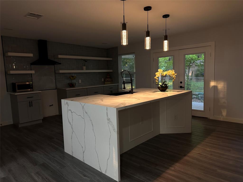 8058 Longridge Drive