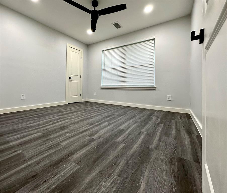 8058 Longridge Drive