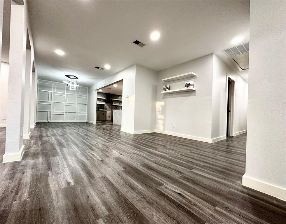 8058 Longridge Drive