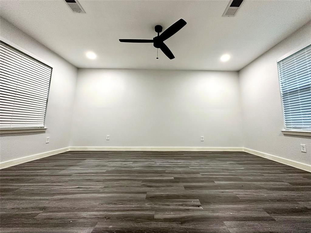 8058 Longridge Drive