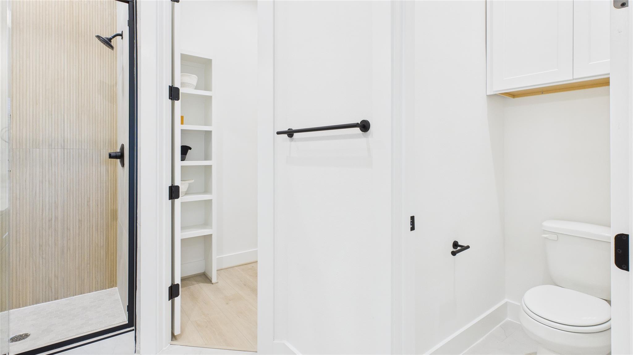 805 Brooks Street # A