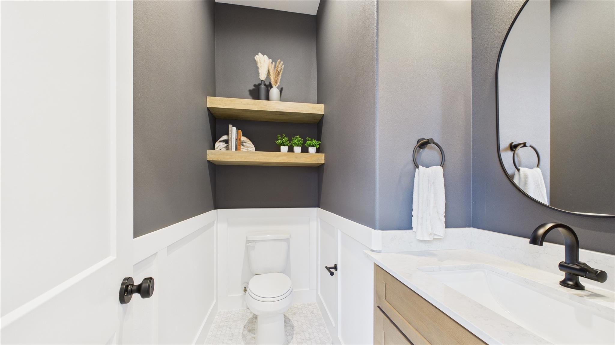 805 Brooks Street # A