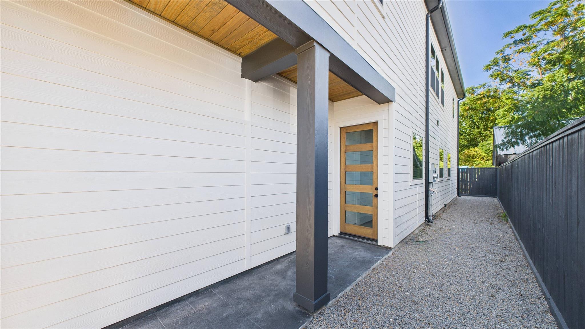 805 Brooks Street # A