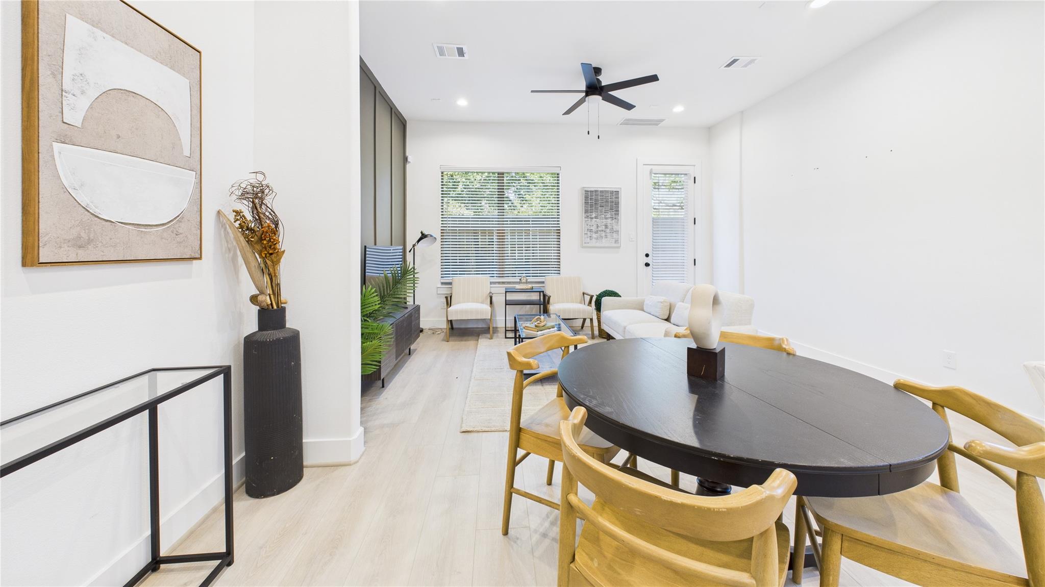 805 Brooks Street # A