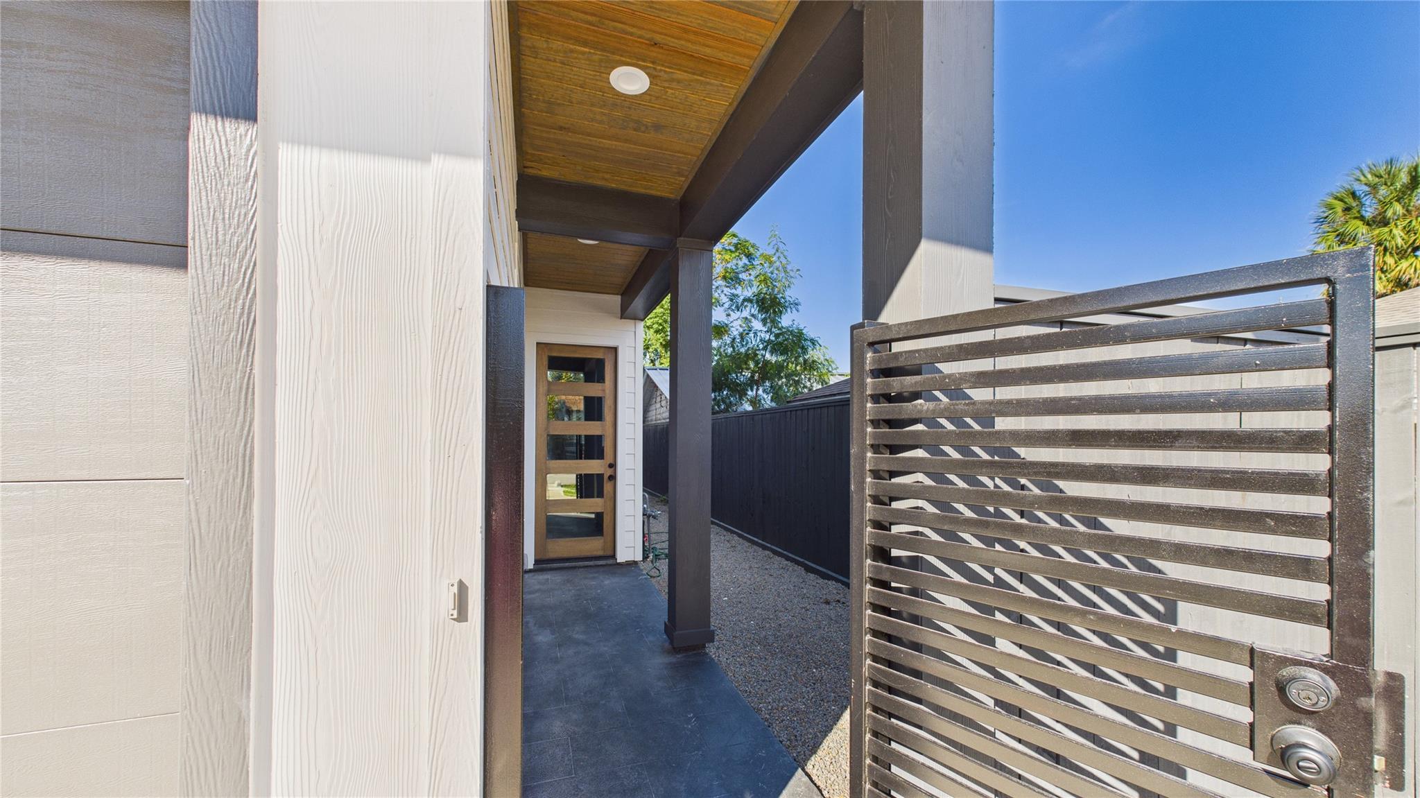 805 Brooks Street # A