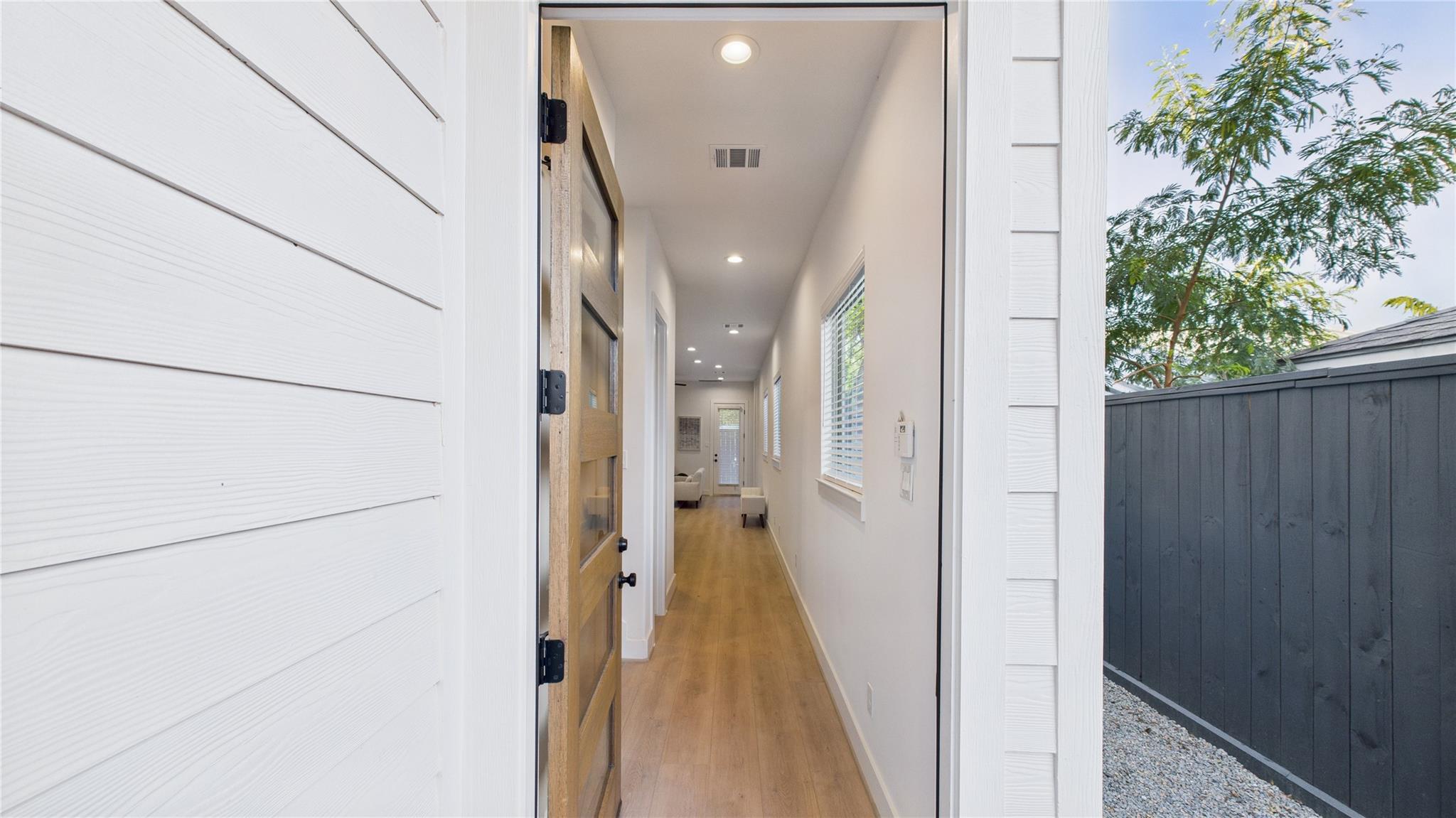 805 Brooks Street # A