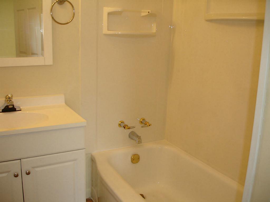 447 W 22nd Street