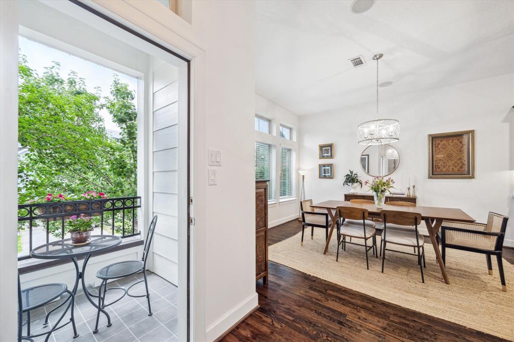 349 W 26th Street