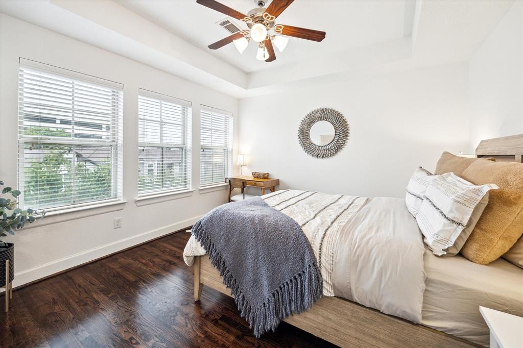 349 W 26th Street