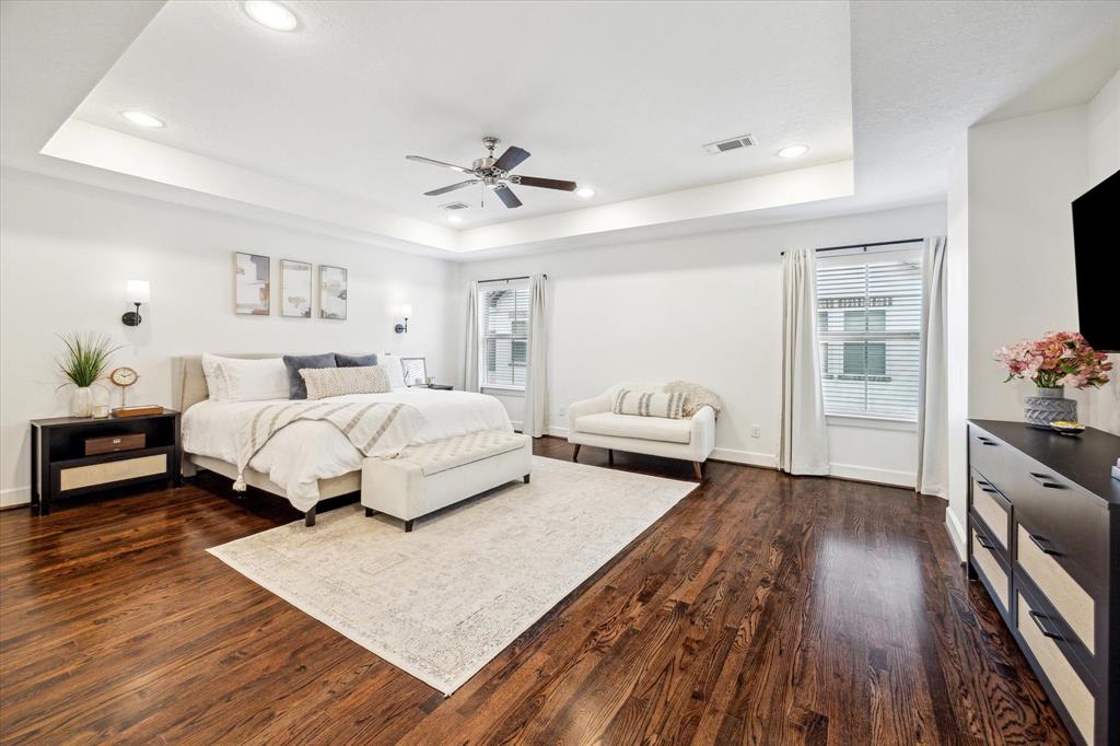 349 W 26th Street