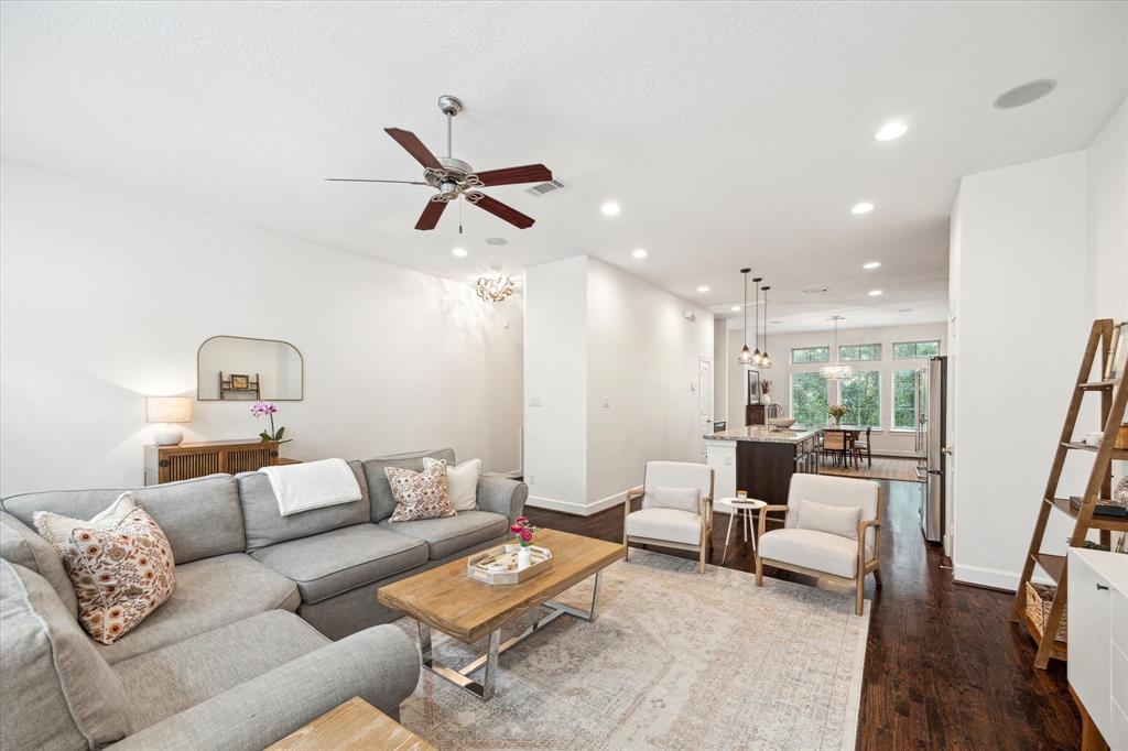 349 W 26th Street