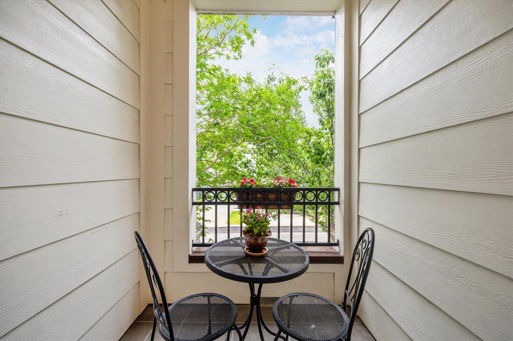 349 W 26th Street