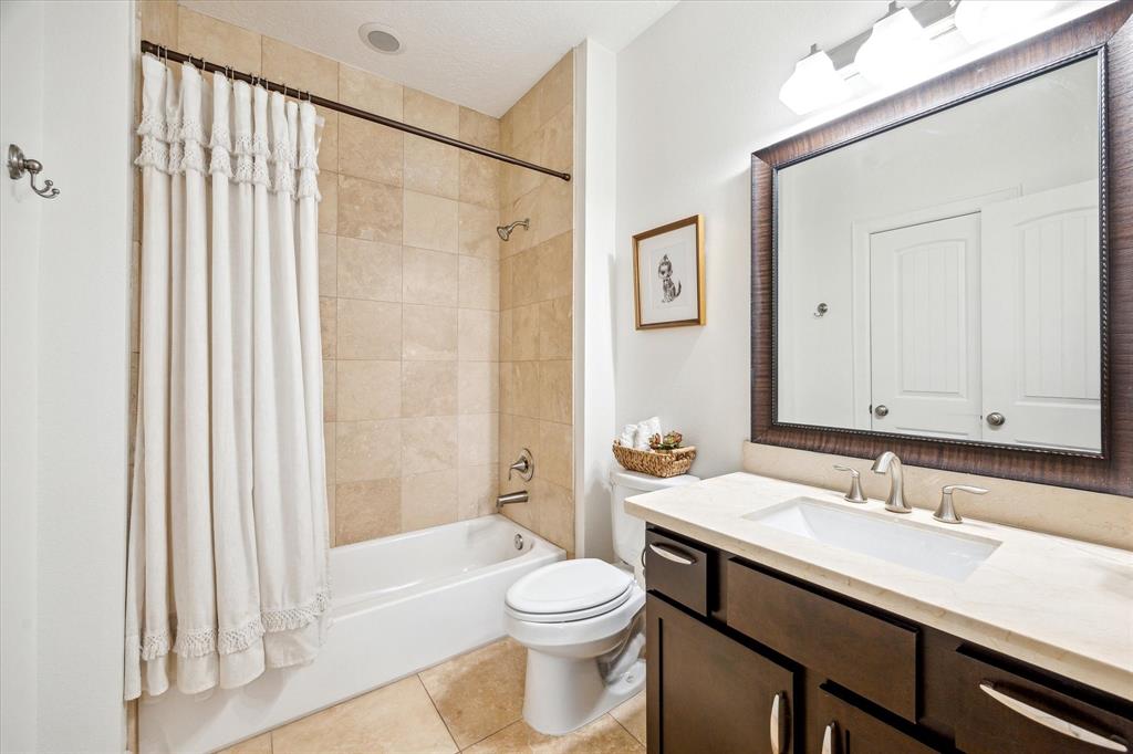 349 W 26th Street