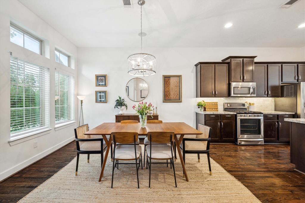 349 W 26th Street