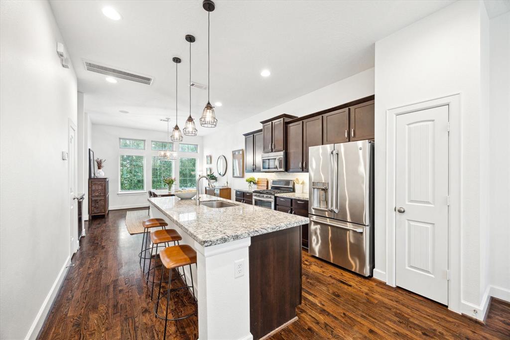349 W 26th Street