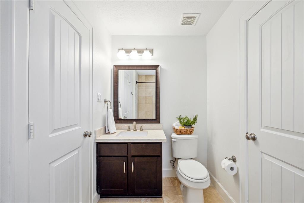 349 W 26th Street