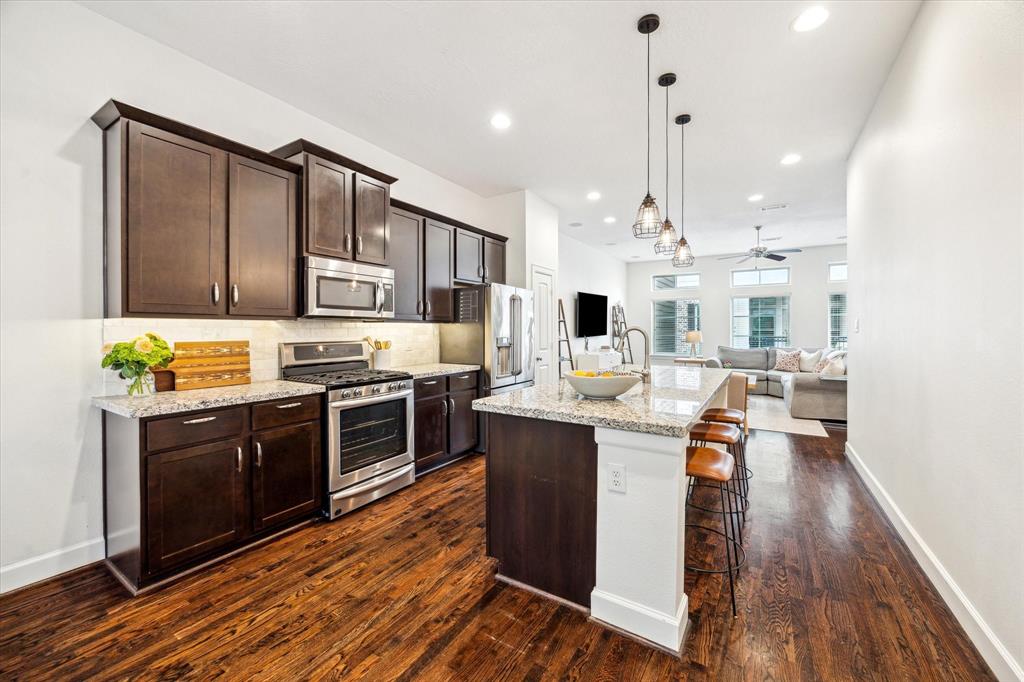 349 W 26th Street