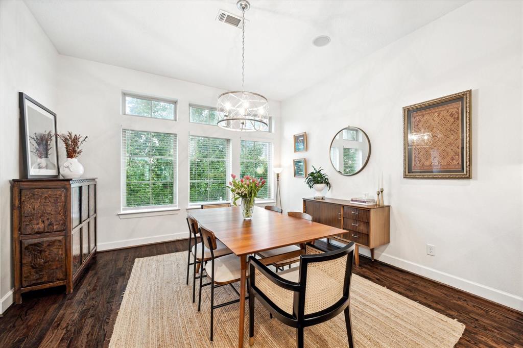 349 W 26th Street