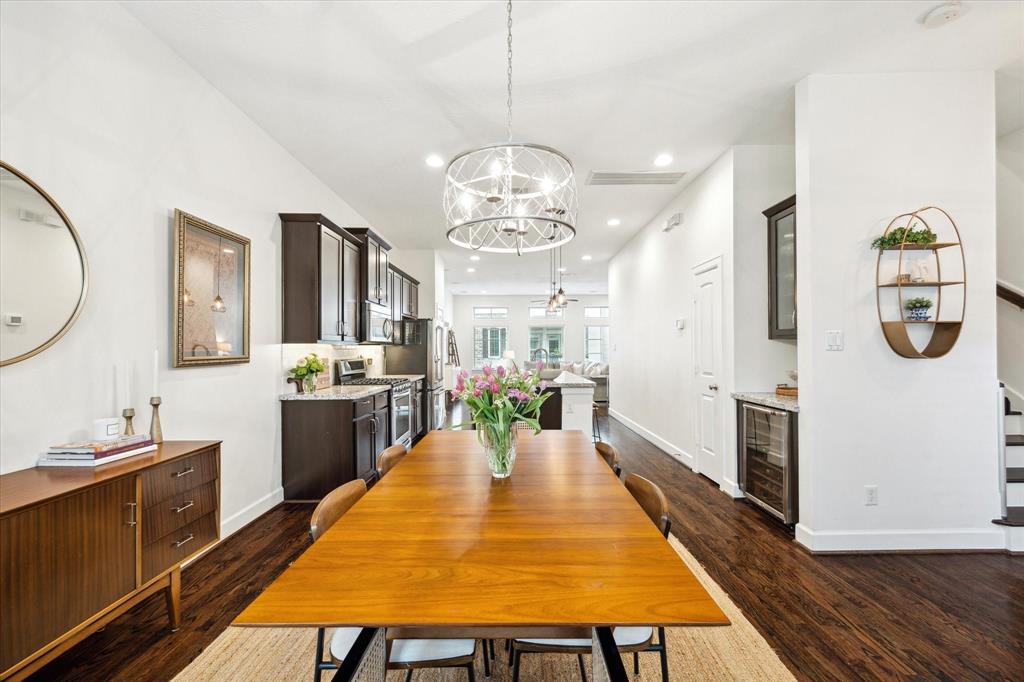 349 W 26th Street