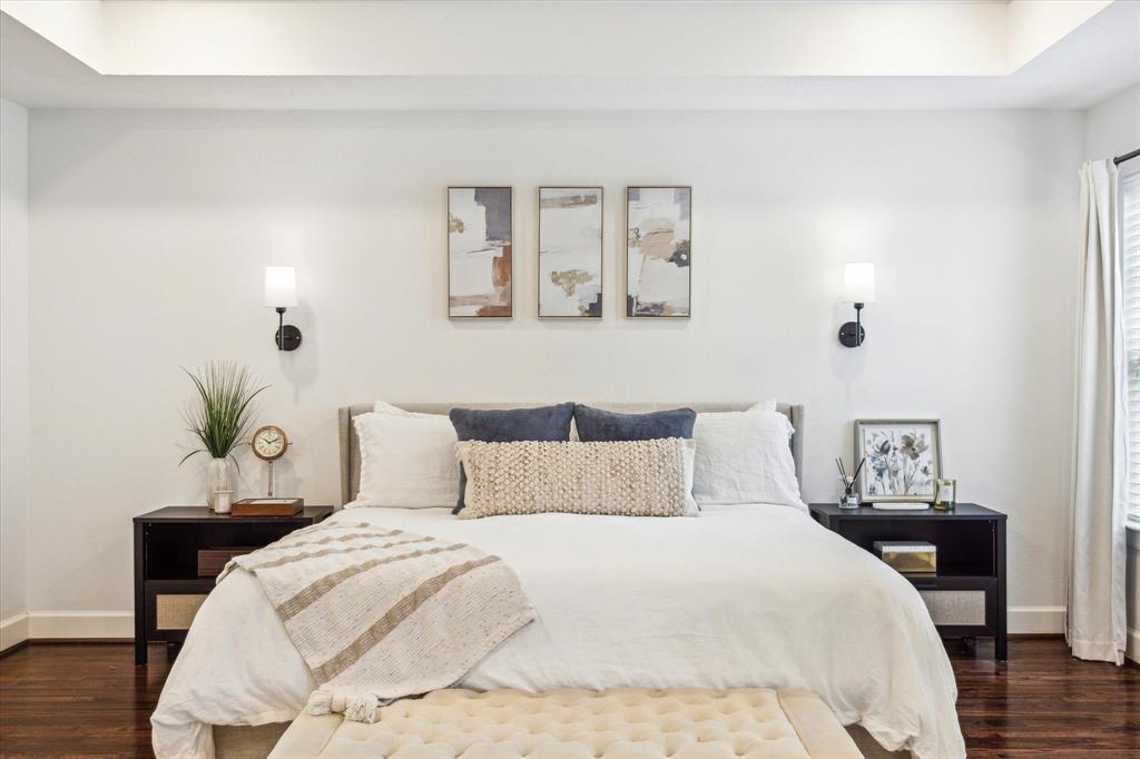 349 W 26th Street