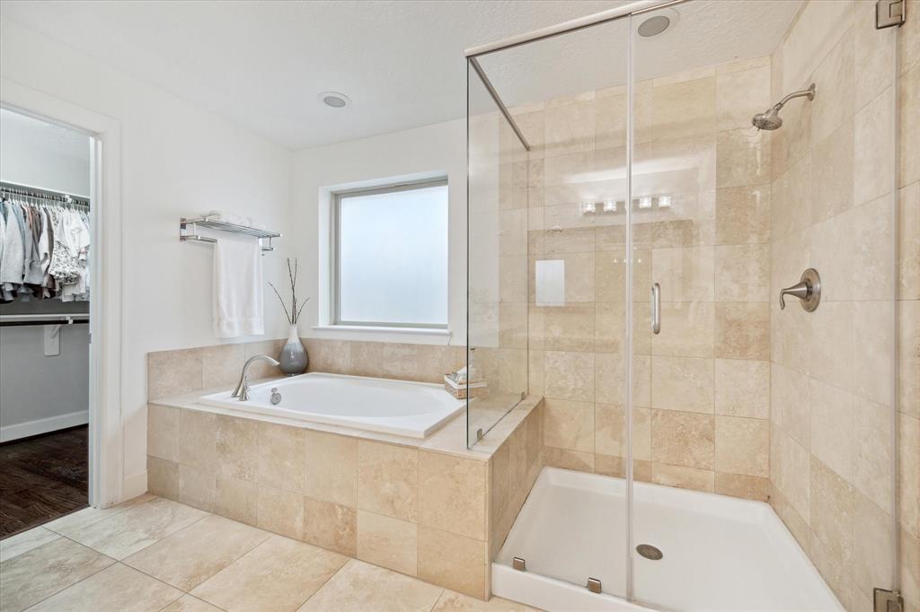 349 W 26th Street