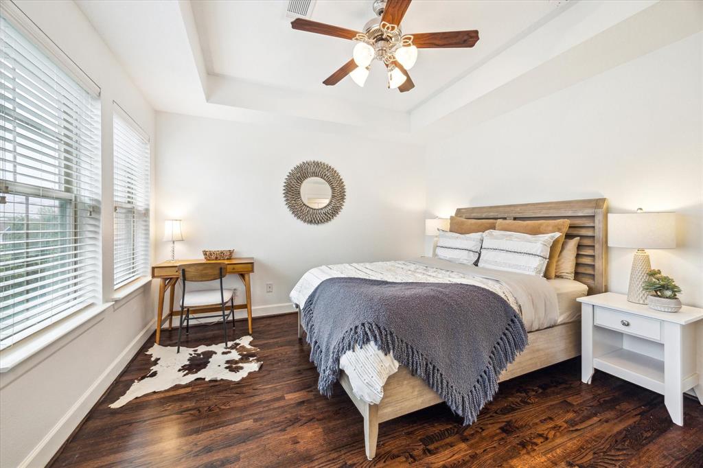349 W 26th Street
