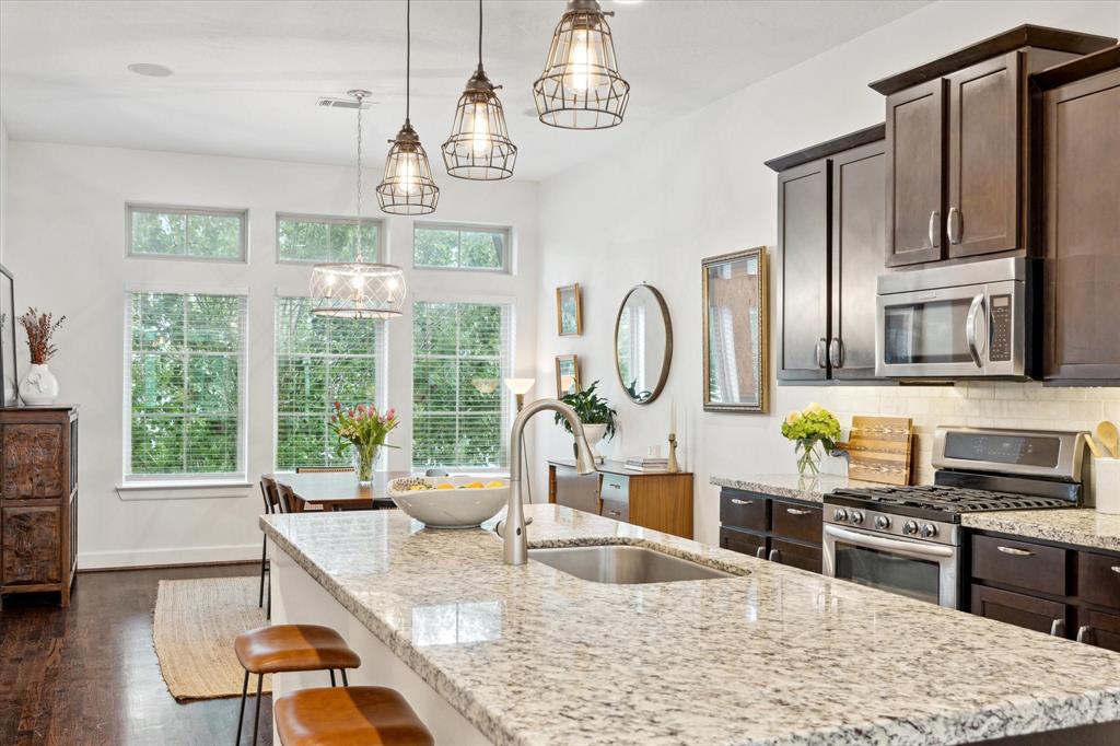 349 W 26th Street
