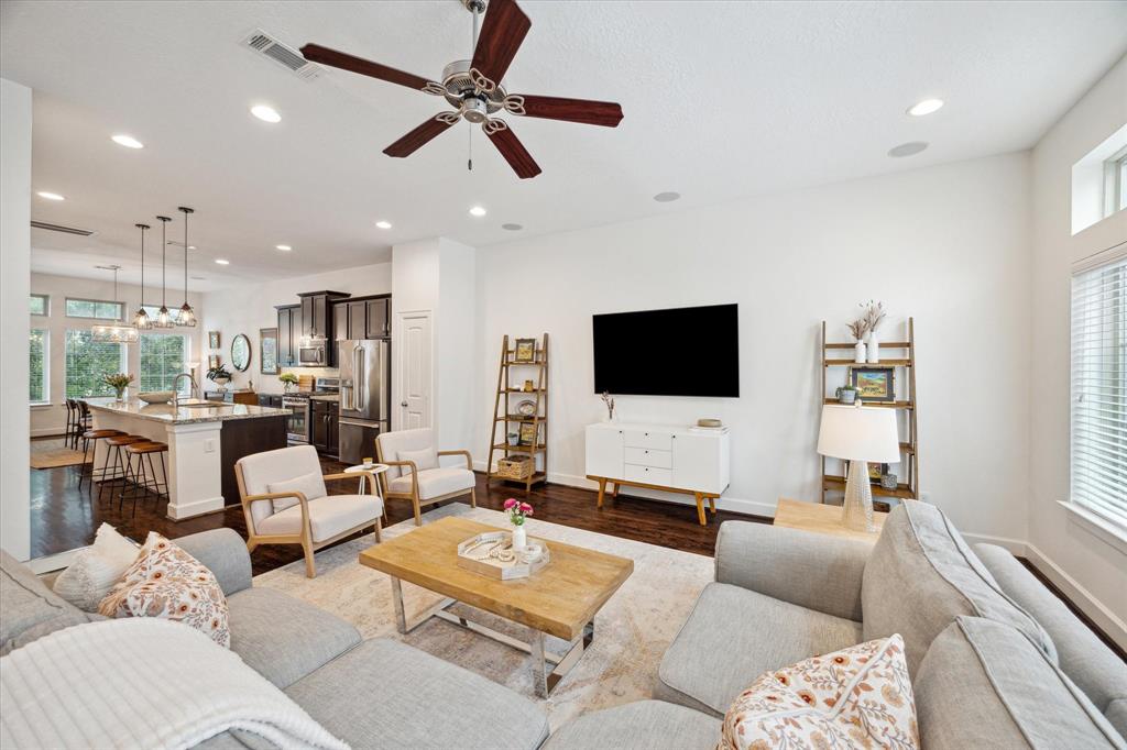 349 W 26th Street