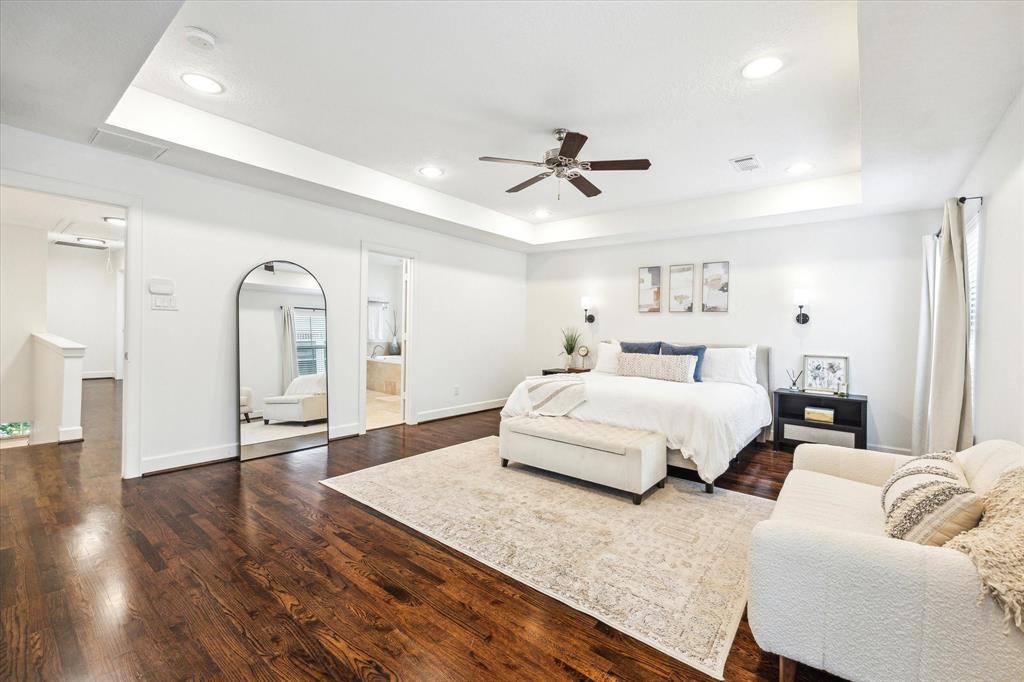 349 W 26th Street
