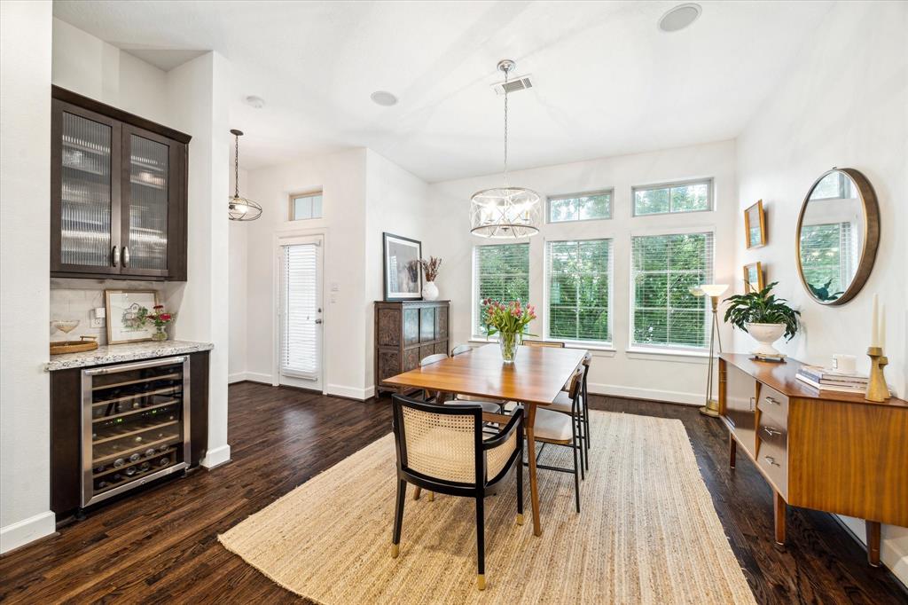349 W 26th Street