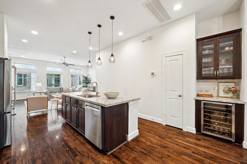349 W 26th Street