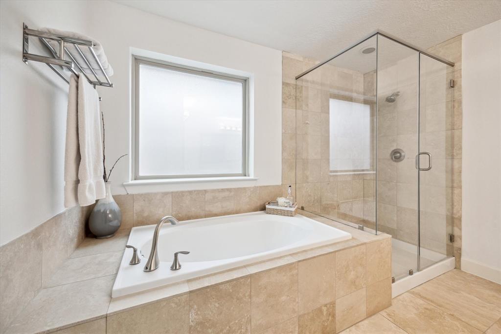349 W 26th Street