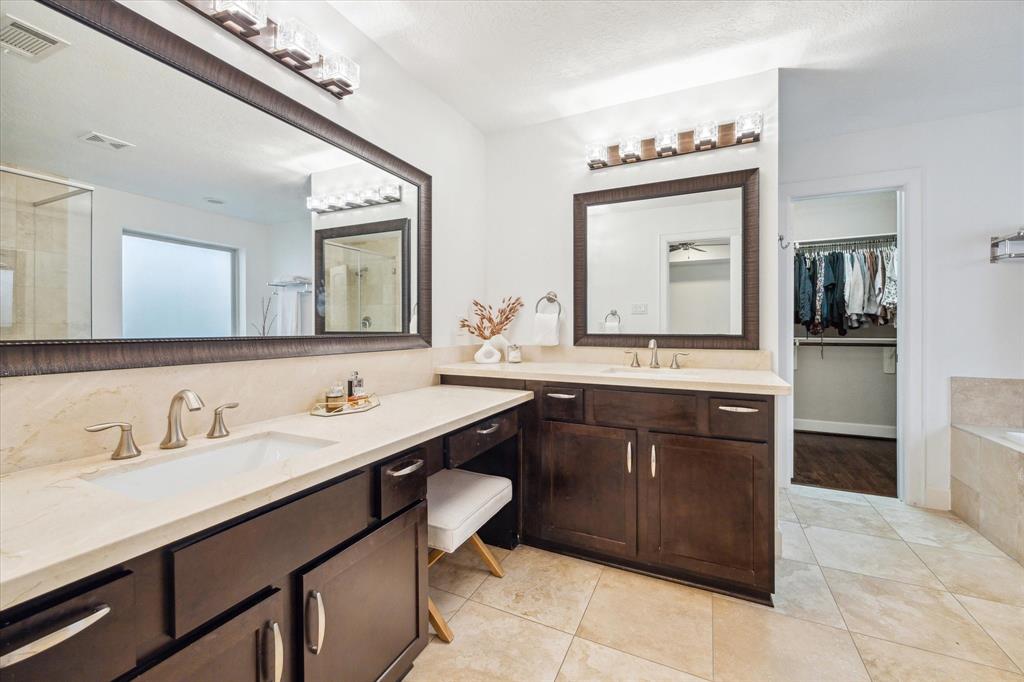349 W 26th Street