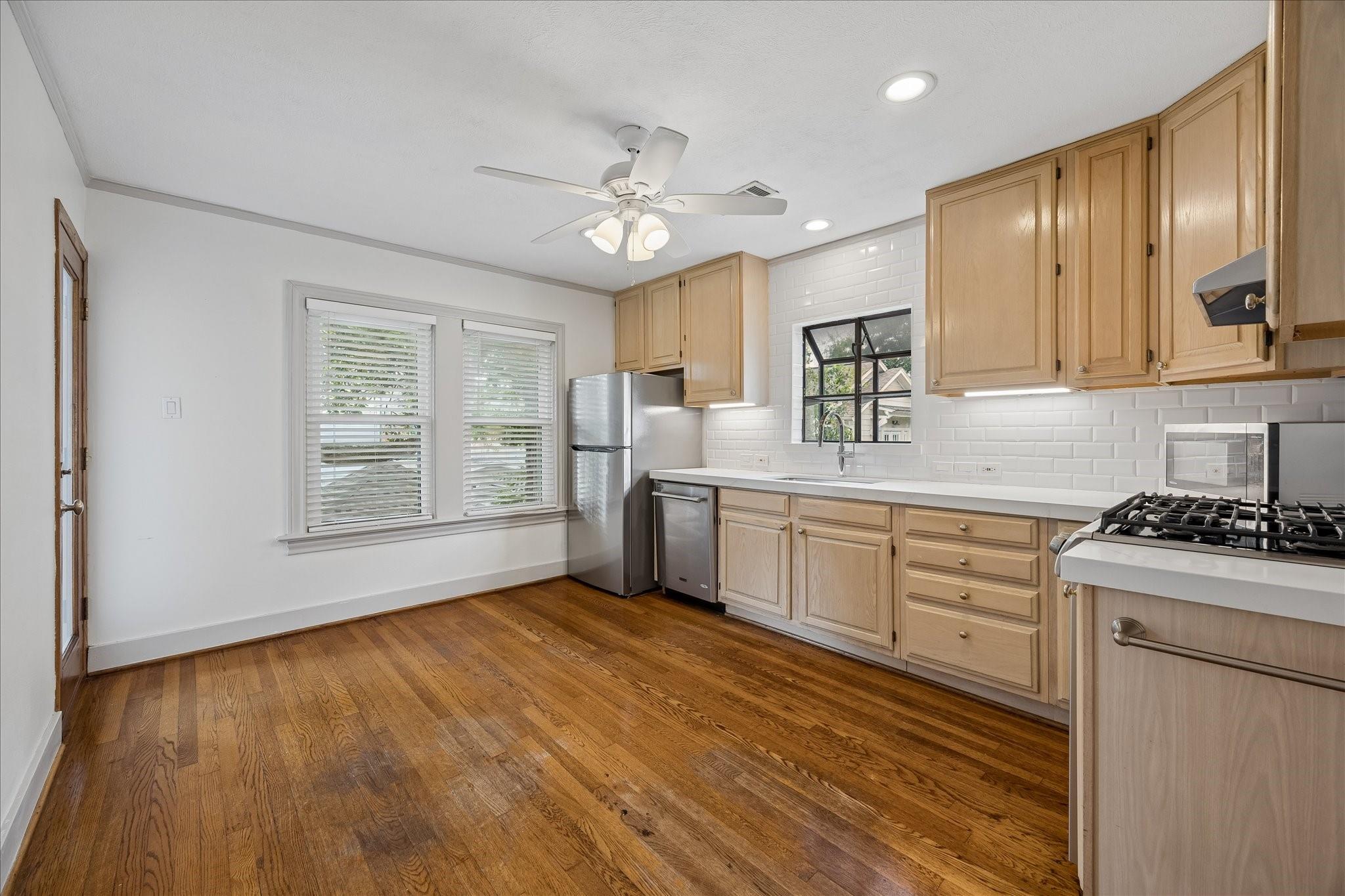 2324 Goldsmith Street # B