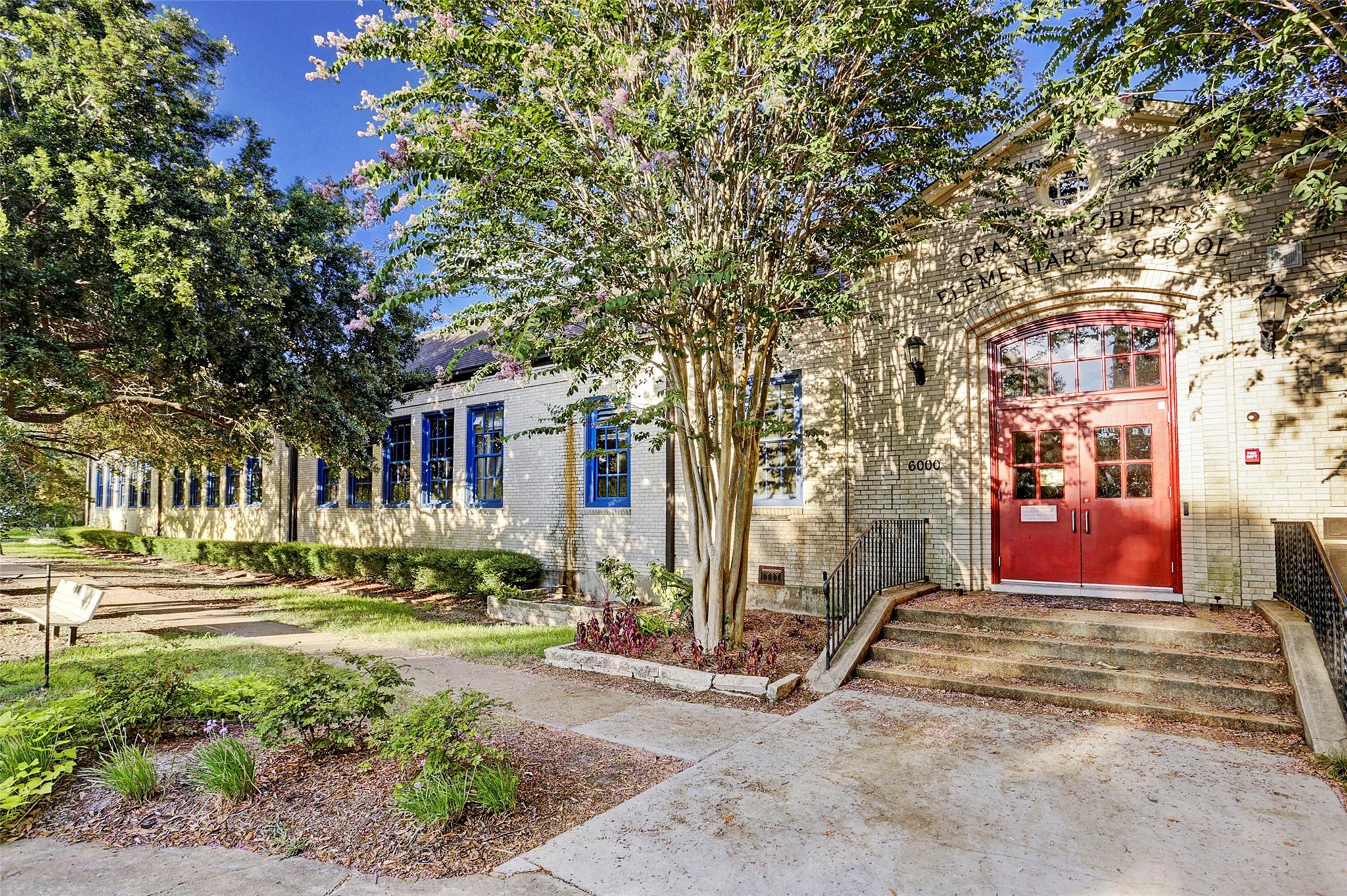 2324 Goldsmith Street # B