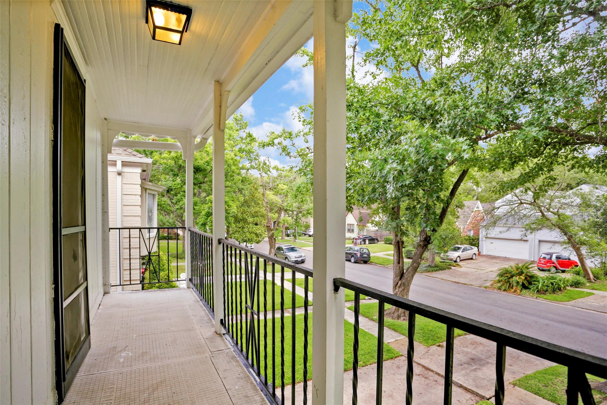 2324 Goldsmith Street # B
