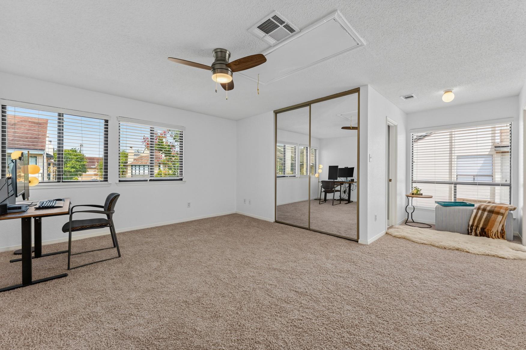 1112 Bering Drive # 62