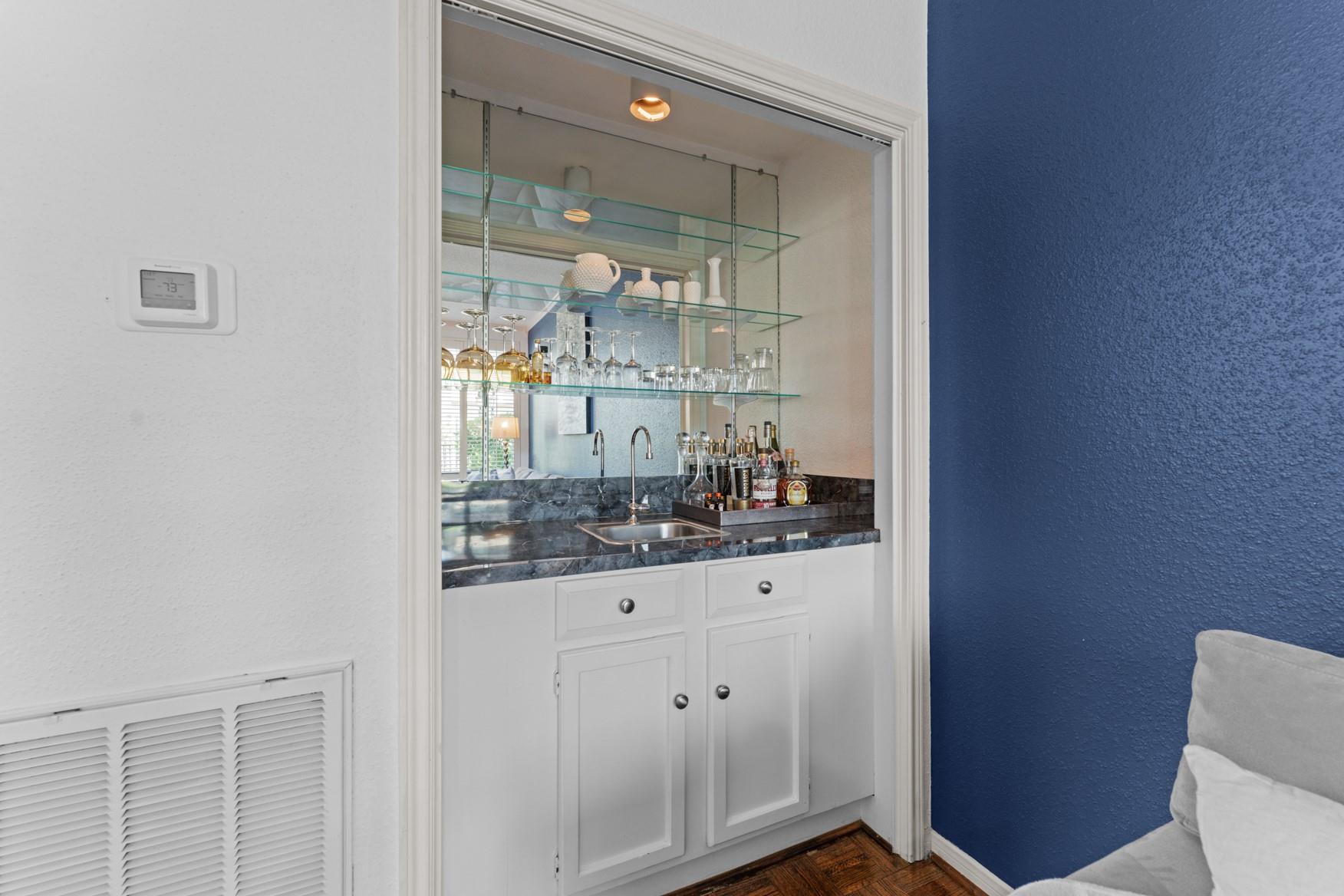 1112 Bering Drive # 62