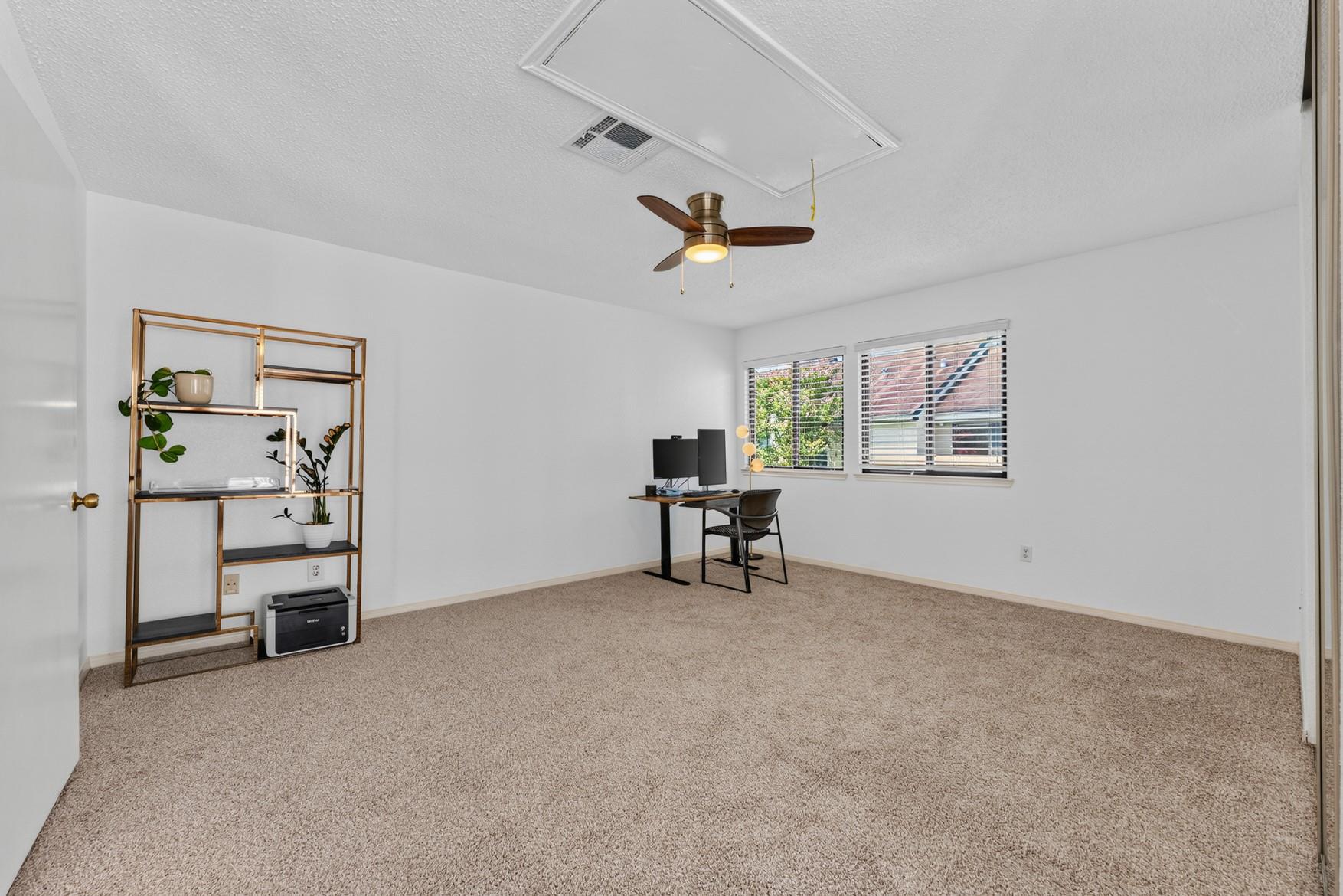 1112 Bering Drive # 62