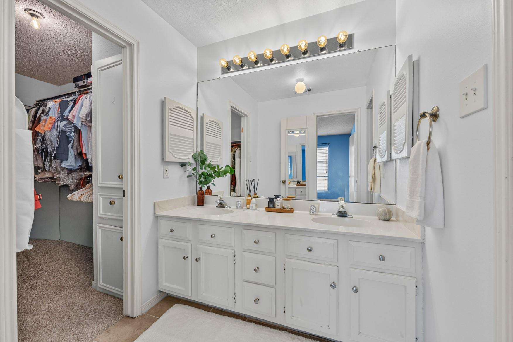 1112 Bering Drive # 62