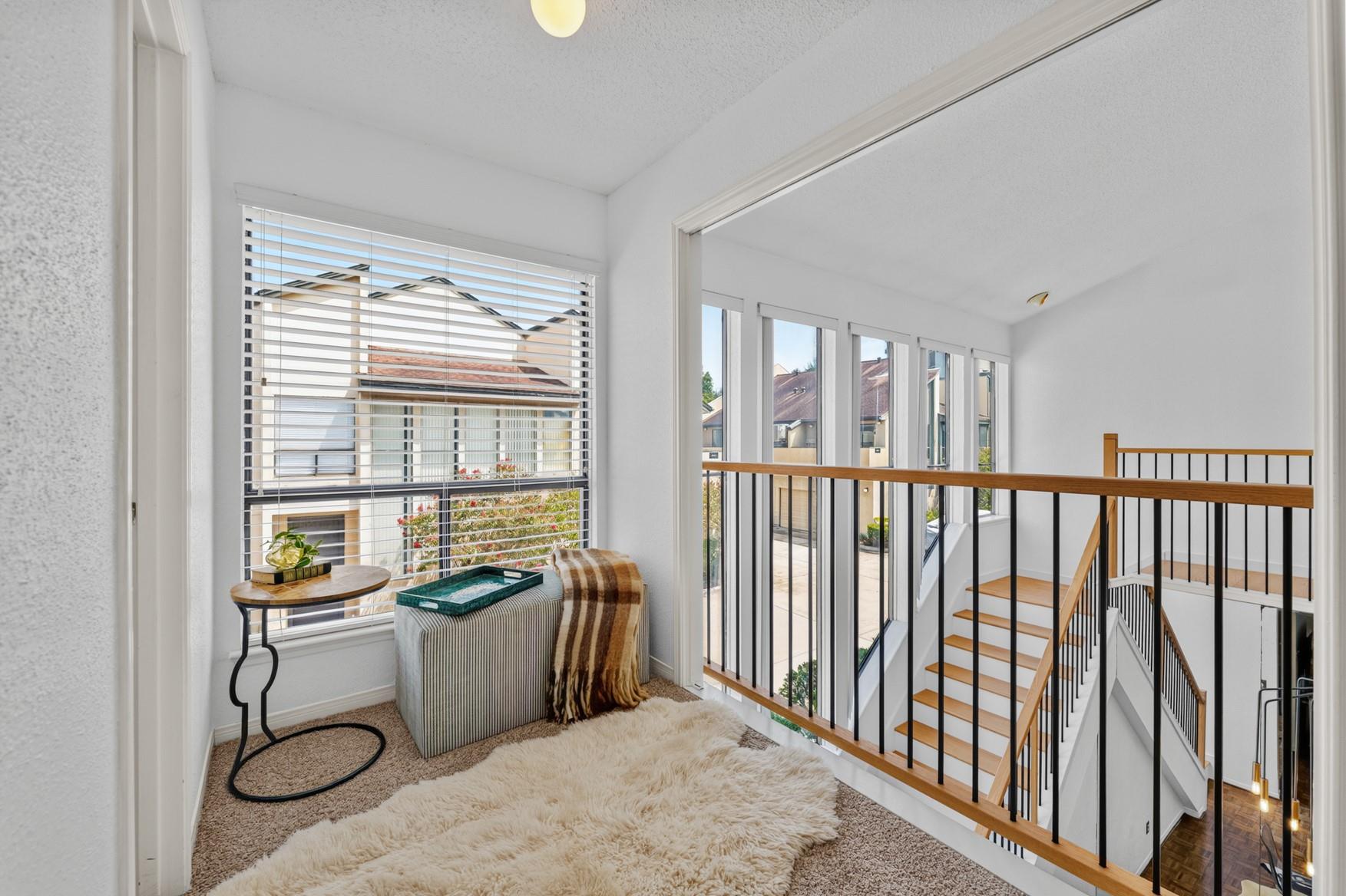 1112 Bering Drive # 62