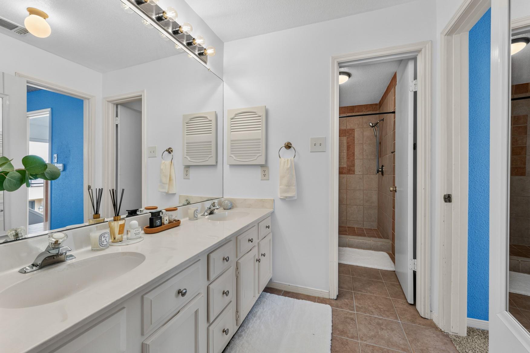 1112 Bering Drive # 62