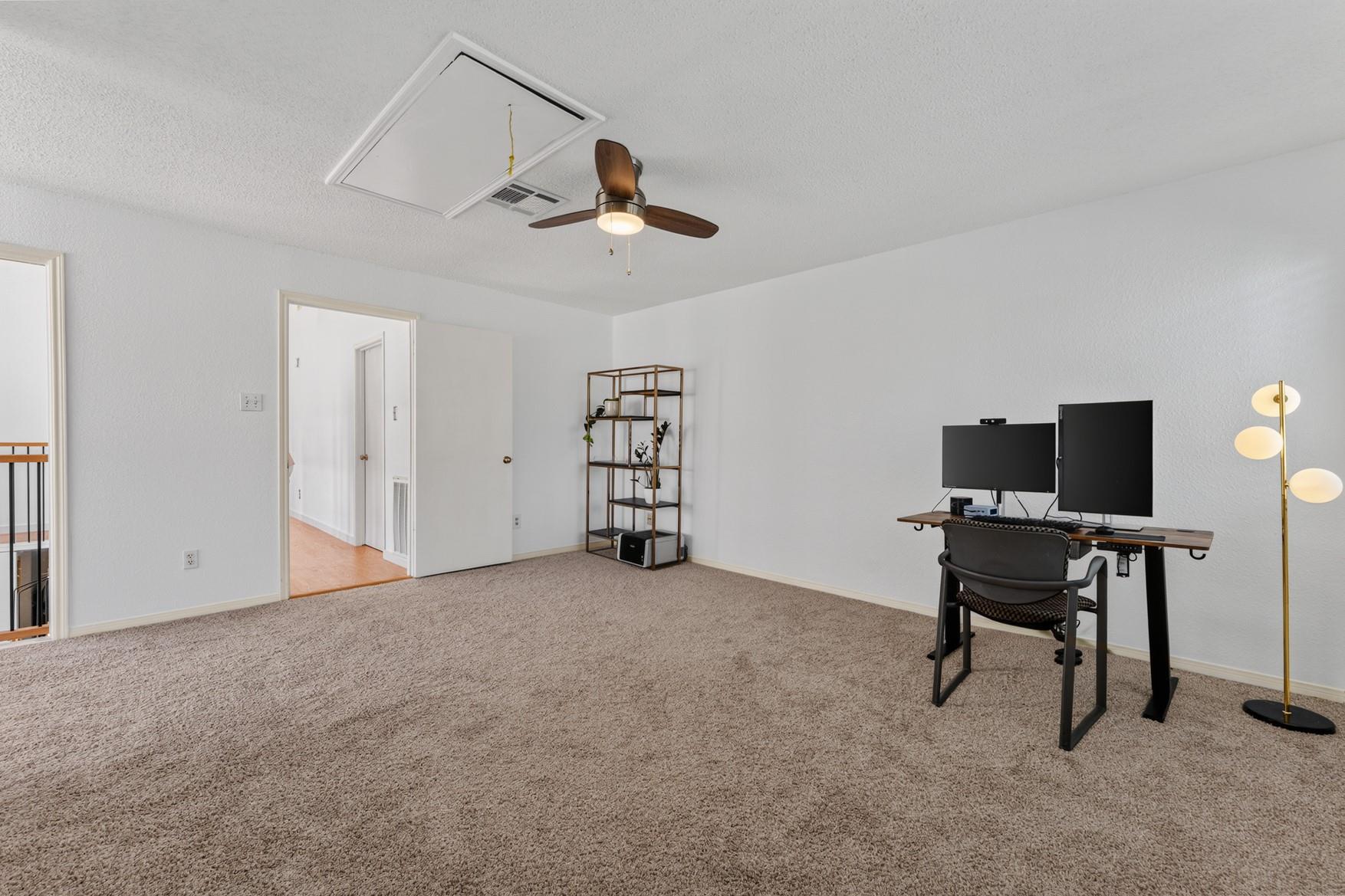 1112 Bering Drive # 62