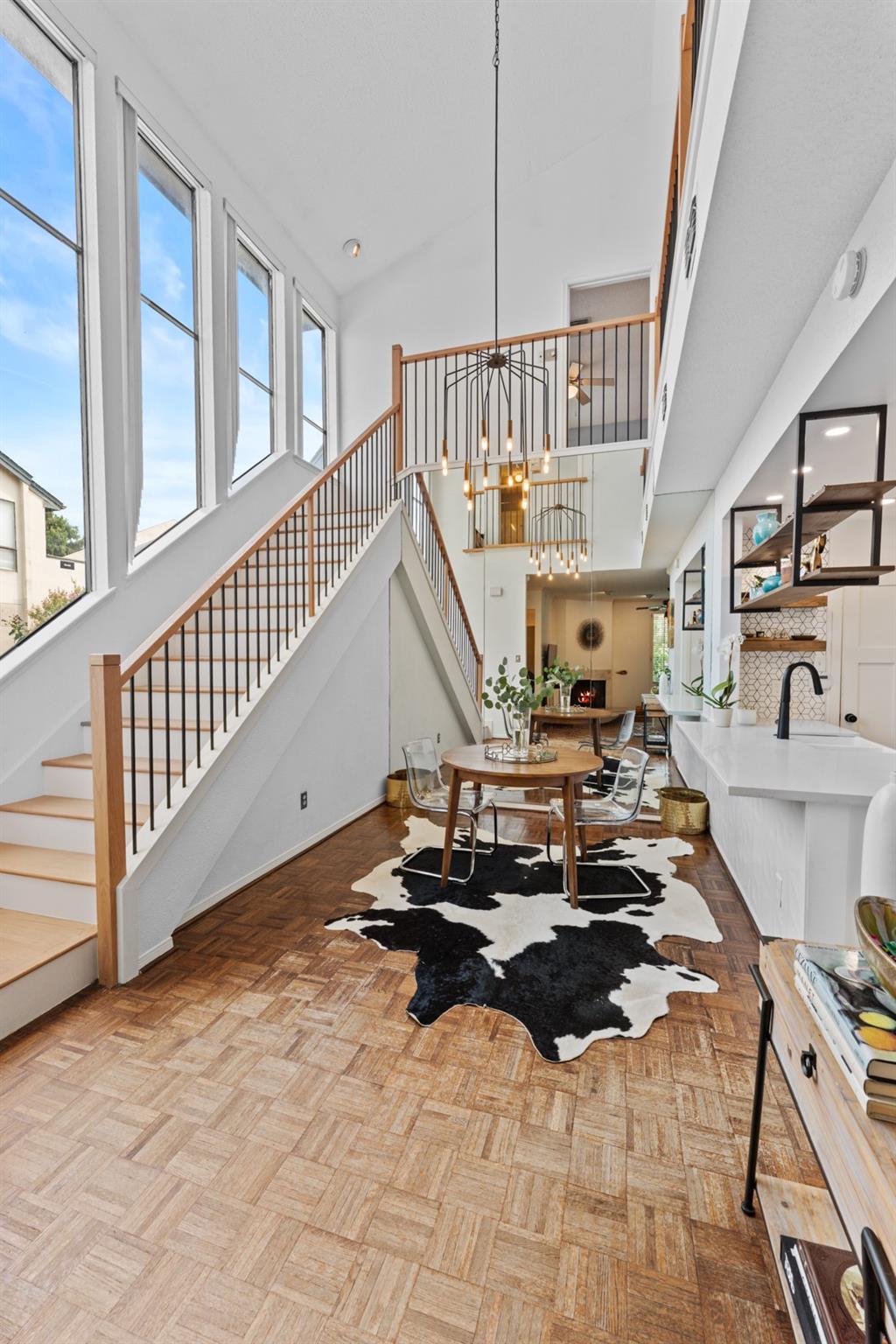 1112 Bering Drive # 62