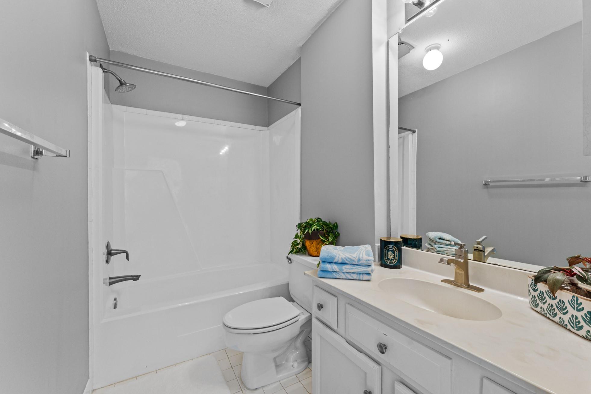 1112 Bering Drive # 62