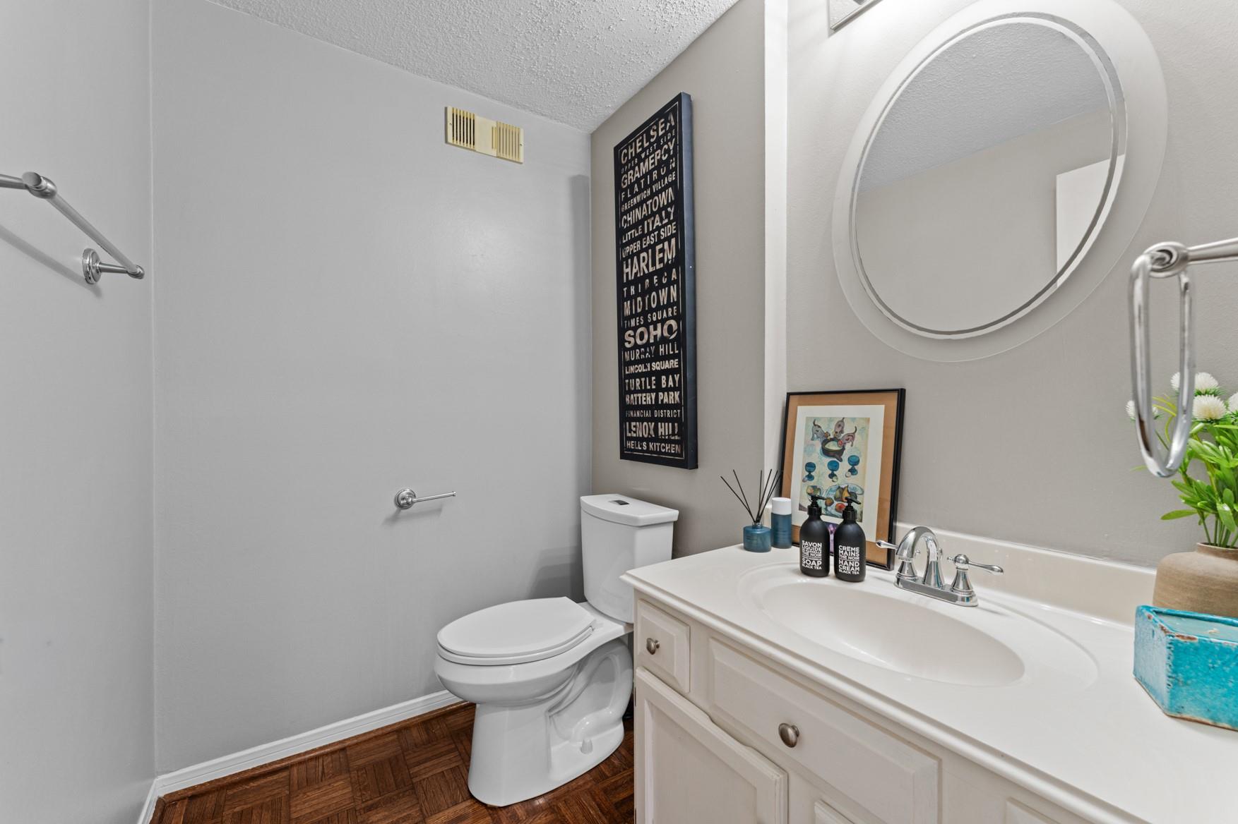 1112 Bering Drive # 62
