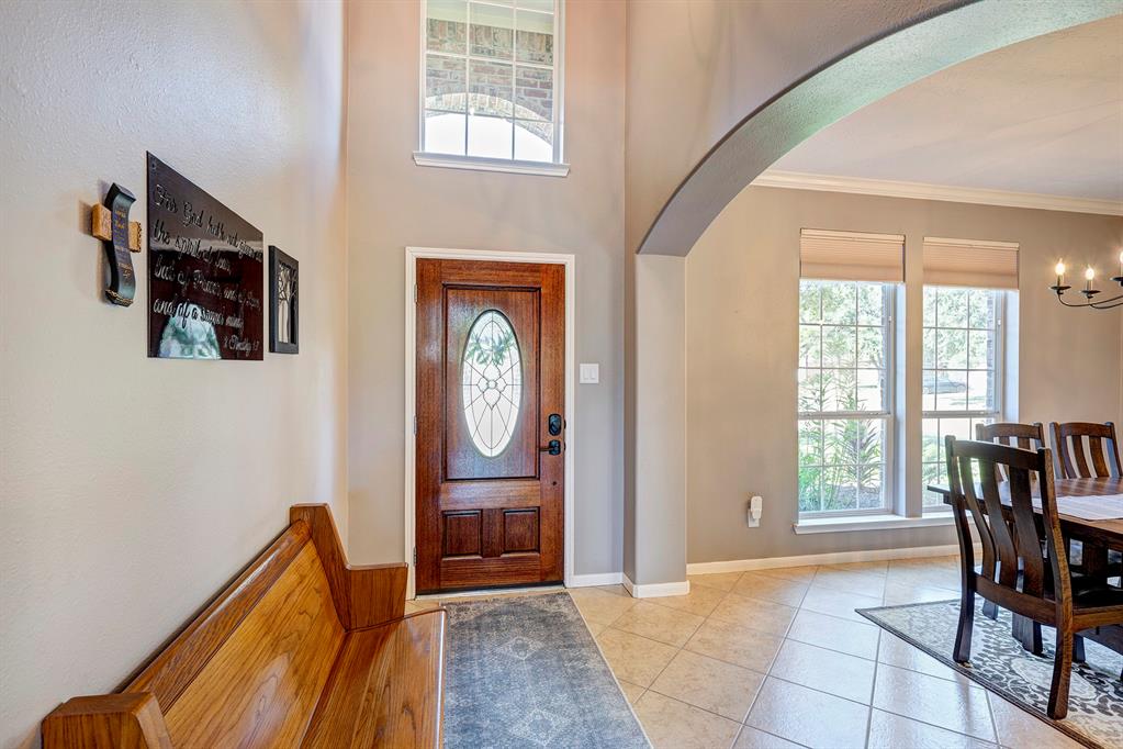 24518 Hamilton Mill Court